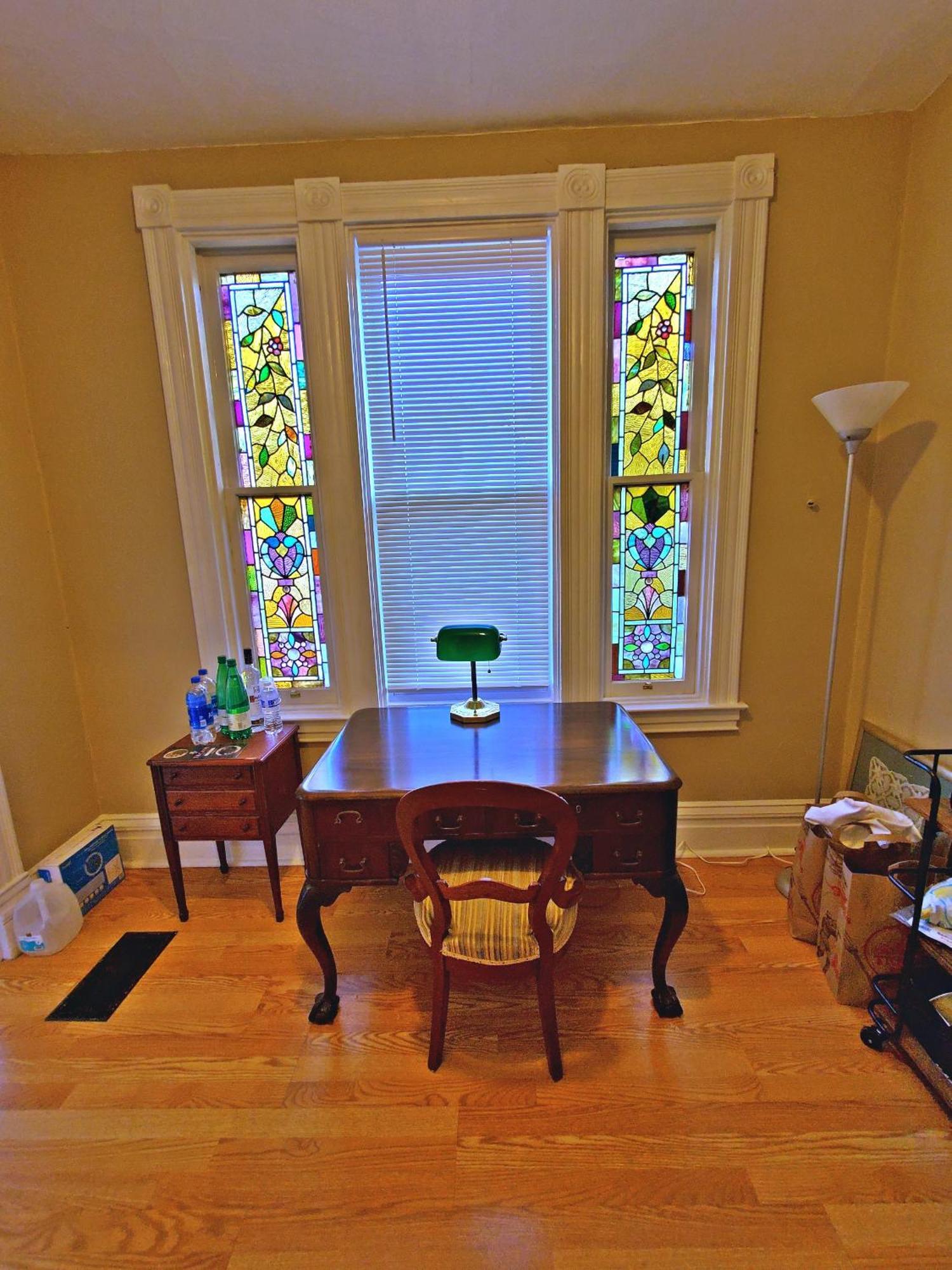 Point Breeze Guest House Pittsburgh Pokój zdjęcie